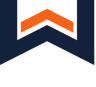 Wide Roofing & Construction logo