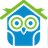 Wise House Pest Control - Port St. Lucie