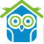 Wise House Pest Control - Port St. Lucie logo