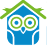 Wise House Pest Control - Port St. Lucie logo