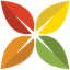 Woodburn Landscapes logo