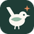 Wrenly Home