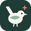 Wrenly Home logo