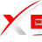 Xelent Auto Detailing Spa