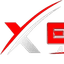 Xelent Auto Detailing Spa logo