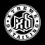 Xtreme Detailing logo