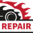 Yan Auto Repair & Tires Hollywood