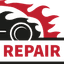 Yan Auto Repair & Tires Hollywood logo