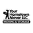 Your Hometown Mover