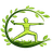 Yogardener
