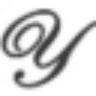 Your Way Tree Service Inc. logo