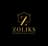 Zoliks Cleaning