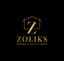 Zoliks Cleaning logo