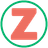 Zoom Movers Los Angeles