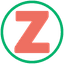 Zoom Movers Los Angeles logo