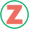 Zoom Movers Los Angeles logo