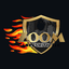 Zoom Locksmith logo