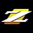 Z Roofing & Waterproofing, Inc.