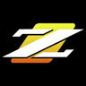 Z Roofing & Waterproofing, Inc. logo