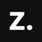 ZTABS LLC