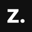 ZTABS LLC logo