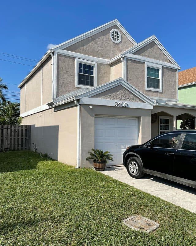 Florida Painting LLC