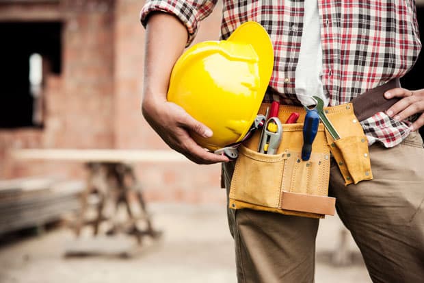 Kitchen remodeling and renovations